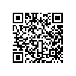 A22NN-MGM-NGA-G102-NN QRCode