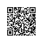 A22NN-MGM-NGA-G202-NN QRCode