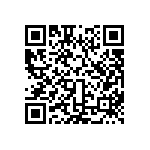 A22NN-MGM-NWA-G002-NN QRCode