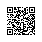 A22NN-MGM-NYA-G202-NN QRCode