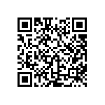 A22NN-MNA-NRA-G002-NN QRCode