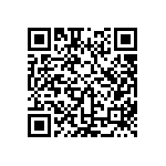 A22NN-MNA-NWA-G002-NN QRCode