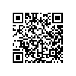 A22NN-MNA-NWA-G102-NN QRCode