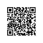 A22NN-MNA-NYA-G202-NN QRCode