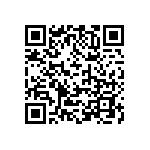 A22NN-MNM-NAA-G100-NN QRCode