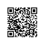 A22NN-MNM-NRA-G101-NN QRCode