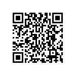 A22NN-MNM-NWA-G202-NN QRCode