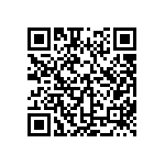 A22NN-MPA-NAA-G102-NN QRCode