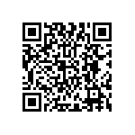 A22NN-MPA-NAA-G202-NN QRCode