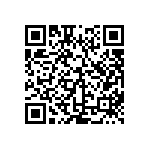 A22NN-MPA-NRA-G002-NN QRCode