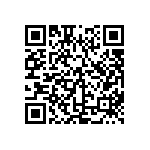 A22NN-MPA-NYA-G101-NN QRCode