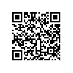 A22NN-MPM-NAA-G102-NN QRCode