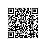 A22NN-MPM-NRA-G202-NN QRCode