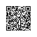 A22NN-MPM-NWA-G101-NN QRCode