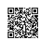 A22NN-MPM-NYA-G002-NN QRCode