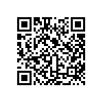 A22NN-RNM-NAA-G202-NN QRCode