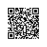 A22NN-RNM-NGA-G002-NN QRCode