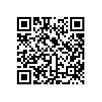 A22NN-RNM-NGA-G102-NN QRCode