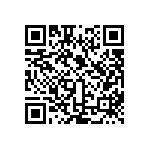 A22NN-RNM-NRA-G002-NN QRCode