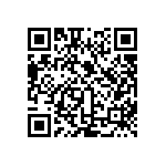 A22NN-RNM-NRA-G100-NN QRCode