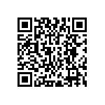 A22NN-RNM-NRA-G202-NN QRCode