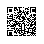 A22NN-RNM-NYA-G101-NN QRCode