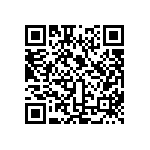 A22NN-RNM-NYA-G202-NN QRCode