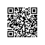 A22NN-RPA-NAA-G002-NN QRCode