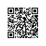 A22NN-RPA-NGA-G100-NN QRCode