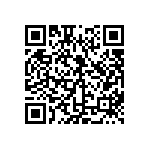 A22NN-RPA-NGA-G101-NN QRCode