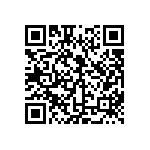 A22NN-RPA-NGA-G202-NN QRCode