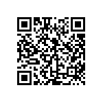 A22NN-RPA-NRA-G100-NN QRCode