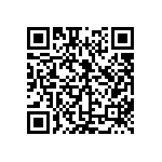 A22NN-RPA-NWA-G101-NN QRCode