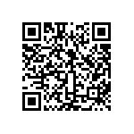 A22NN-RPM-NWA-G101-NN QRCode