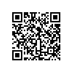 A22NN-RPM-NYA-G102-NN QRCode