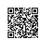 A22NS-2BM-NBA-G111-NN QRCode