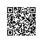 A22NS-2ML-NBA-G002-NN QRCode