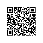 A22NS-2ML-NBA-G100-NN QRCode