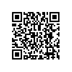 A22NS-2ML-NBA-G202-NN QRCode