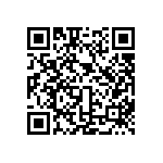 A22NS-2MM-NBA-G100-NN QRCode