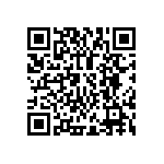 A22NS-2RM-NBA-G102-NN QRCode