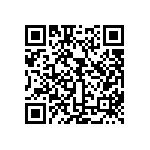 A22NS-2RM-NBA-G202-NN QRCode