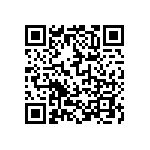 A22NW-2BL-TAA-G002-AD QRCode