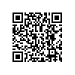 A22NW-2BL-TAA-G202-AB QRCode