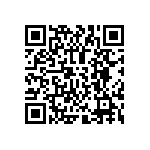 A22NW-2BL-TGA-G002-GC QRCode