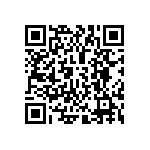 A22NW-2BL-TGA-G101-GA QRCode