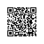 A22NW-2BL-TRA-G002-RC QRCode