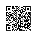 A22NW-2BL-TRA-G100-RC QRCode