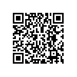 A22NW-2BL-TRA-G101-RC QRCode