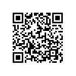 A22NW-2BL-TRA-G102-RC QRCode